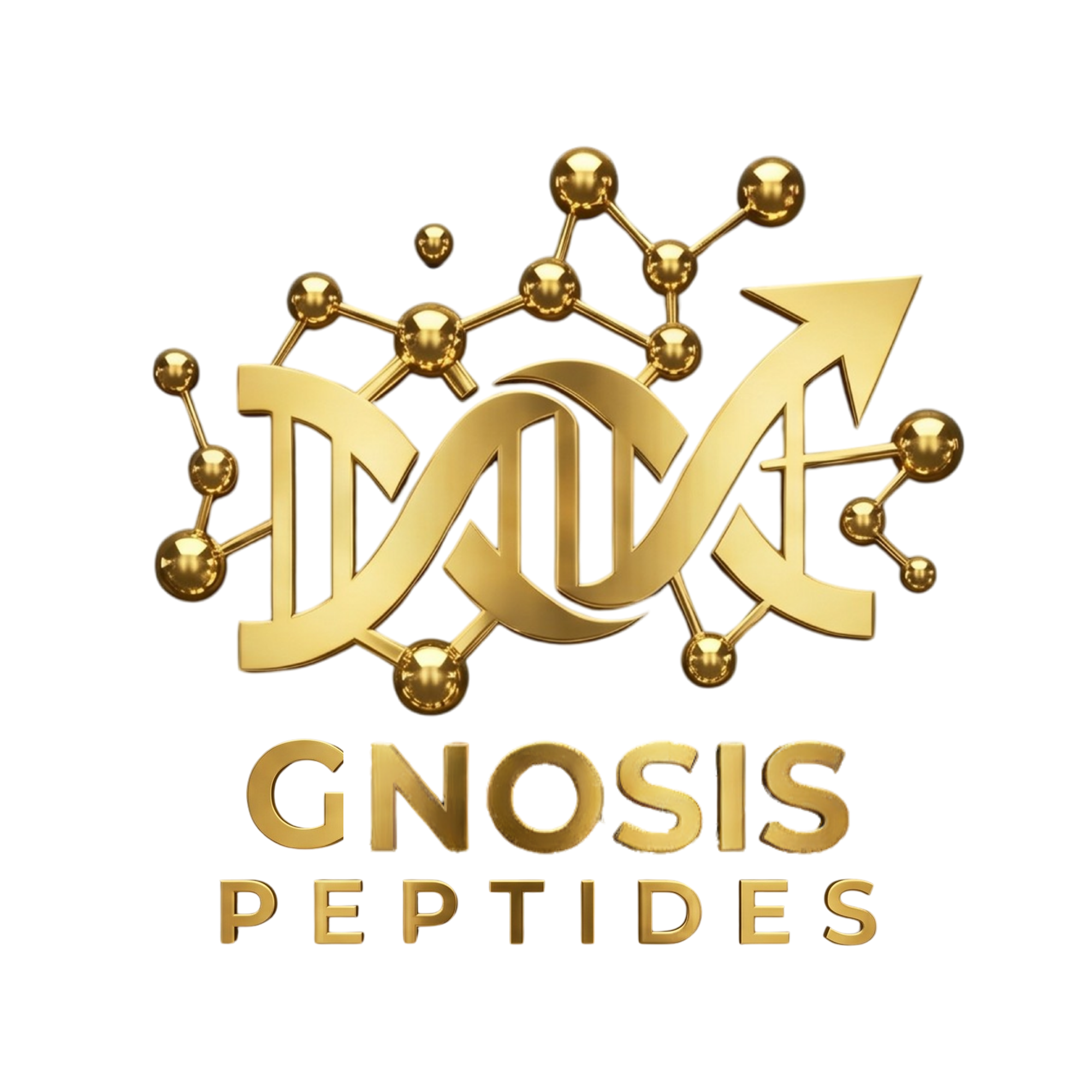 Gnosis Peptides
